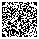 QR код "ДИАЛ"
