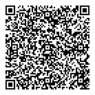 QR код "KLIMATECHI"