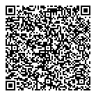 QR код "Золотой мастер"