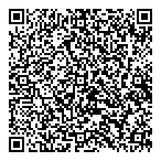 QR код "СибКлимат"