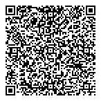 QR код "ВЕНТ-инжиниринг"