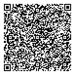QR код "ДРОВОСЕК"