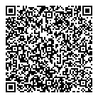 QR код "Анедорого"