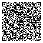 QR код "Экоклимат"