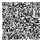 QR код "Климат Сибири"