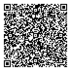 QR код "ГПНТБ"