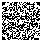 QR код "СПС-холод"