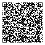 QR код "ЕВРАЗИЯ"
