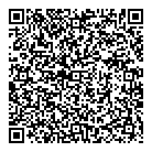 QR код "А АБА"