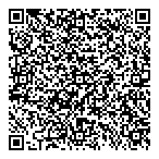 QR код "Центр климата"