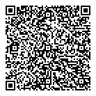 QR код "Крайспром"