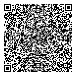QR код "Мастер Окон"