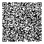 QR код "Климат Проф"