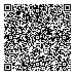 QR код "НАНОКЛИМАТ"