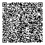 QR код "ВЕЛЛС"