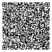 QR код "Оптим-Климат Сибирь"