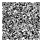 QR код "Авик системы"