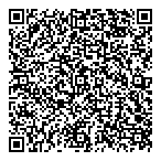 QR код "ПромТЭК"