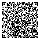 QR код "Авентика"