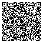 QR код "Царицыно"