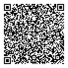 QR код "Арго"