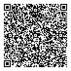 QR код "ЕНИСЕЙТЕХНО"