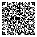 QR код "Орион"