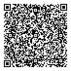 QR код "Наша Сфера"