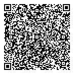 QR код "Системэйр"