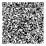 QR код "Акватория"