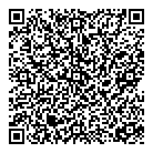 QR код "ИнТехно"