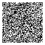 QR код "Элита"