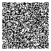 QR код "Красвент"