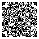 QR код "Элемент"