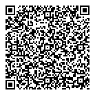 QR код "НЕД"