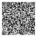 QR код "Конвент"