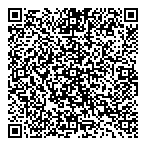 QR код "ЭЛЕКТРОСКАТ"