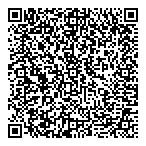QR код "VTS Clima"