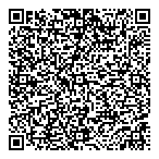 QR код "КЛИМАТИКС"