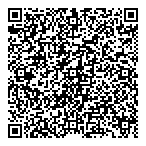 QR код "Фростика"