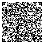 QR код "НеоКлимат"