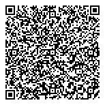 QR код "ИНТЕГРАЦИЯ-Строй"