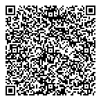 QR код "СОЛЯРИС"