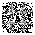 QR код "Московский Кремль"