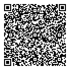 QR код "Диамант"