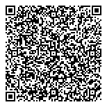 QR код "ЯКОВ компани"