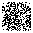 QR код "K-flex"