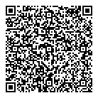 QR код "Абажур"