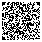 QR код "Климатроника"