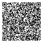 QR код "ВК-Союз"